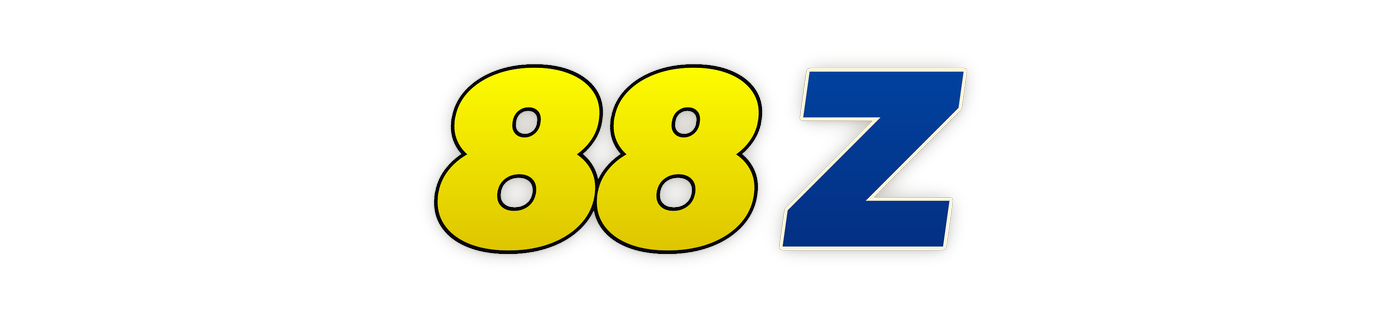 88z Casino